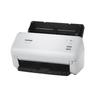 Brother ADS-3100 High-Speed Document Scanner