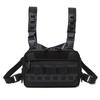 Tactical MPCS Chest Rig Vest