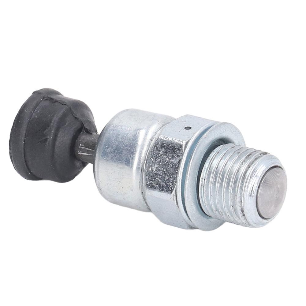 2 PCS Engine Repair Part Compression Release Valve  for Chainsaws, Trimmers