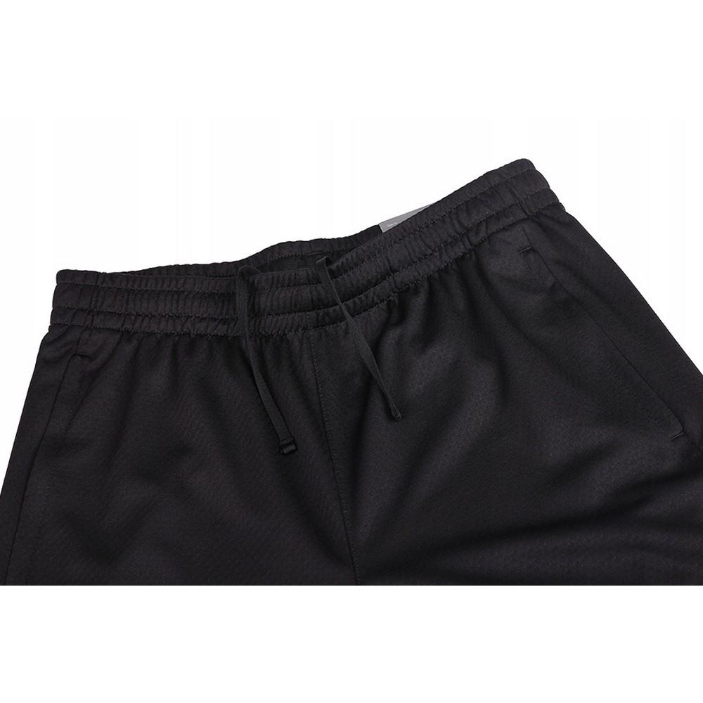 Puma Mens Individual Final Training Jogging Bottoms