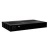 Huawei AR5710-S8T2XE-NRCN Enterprise Router