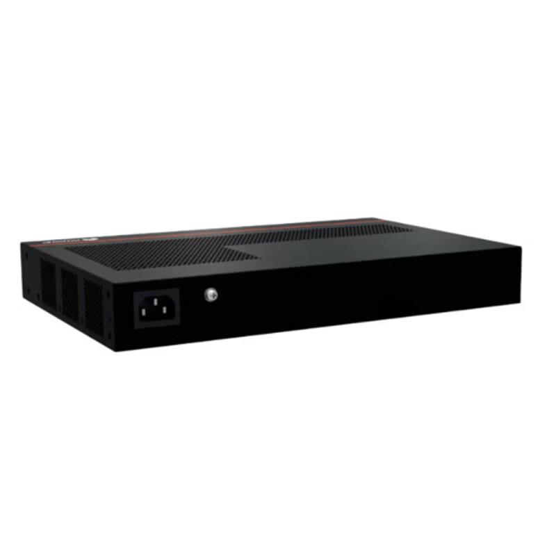 Huawei AR5710-S8T2XE-NRCN Enterprise Router