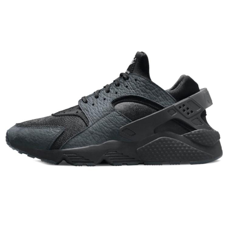 Nike Air Huarache OG Hyper Local London Men s DJ6890-001 EU 40.5