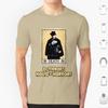 Dr Terrors House Of Horrors T Shirt Men Women Kids 6xl Drterrorhouseofhorrors Vintagehorror Horror Petercushing Horrormovies