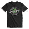 Let The Shenanigans Begin St Patrick's Day T-shirt For Men and Women Shirt Top