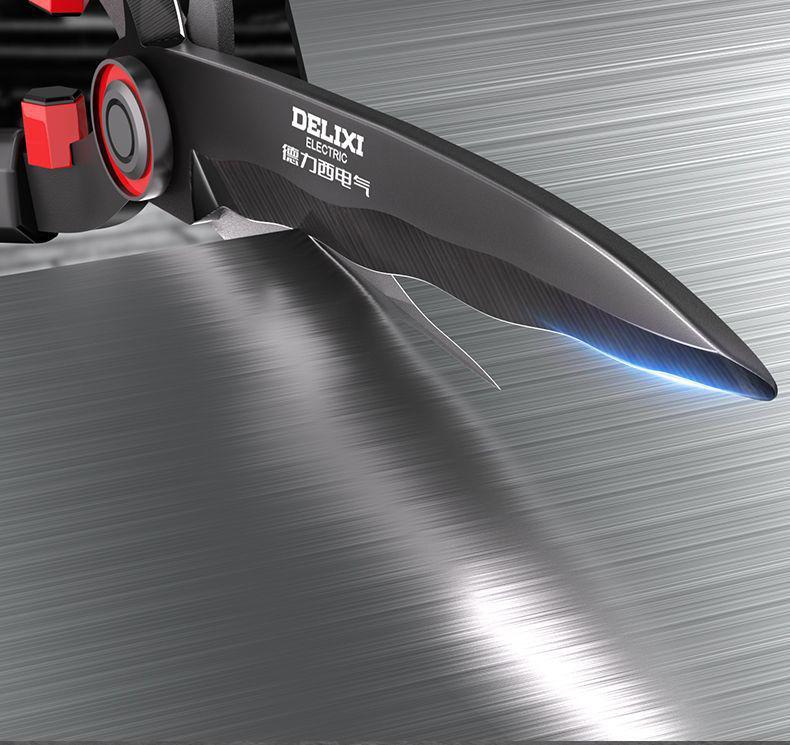 Horticultural Pruning Shears: Garden, Flower, Hedge, and Tree Branch Trimmers