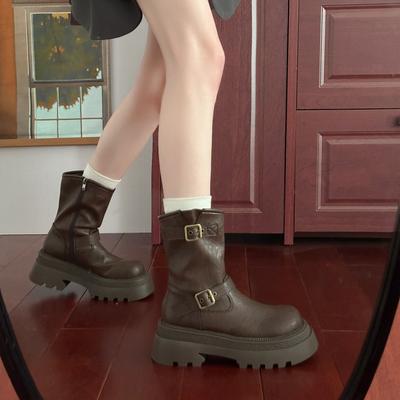 Botas – Botas