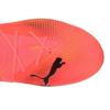 Puma Soccer Shoes Future 7 Match Fg Ag