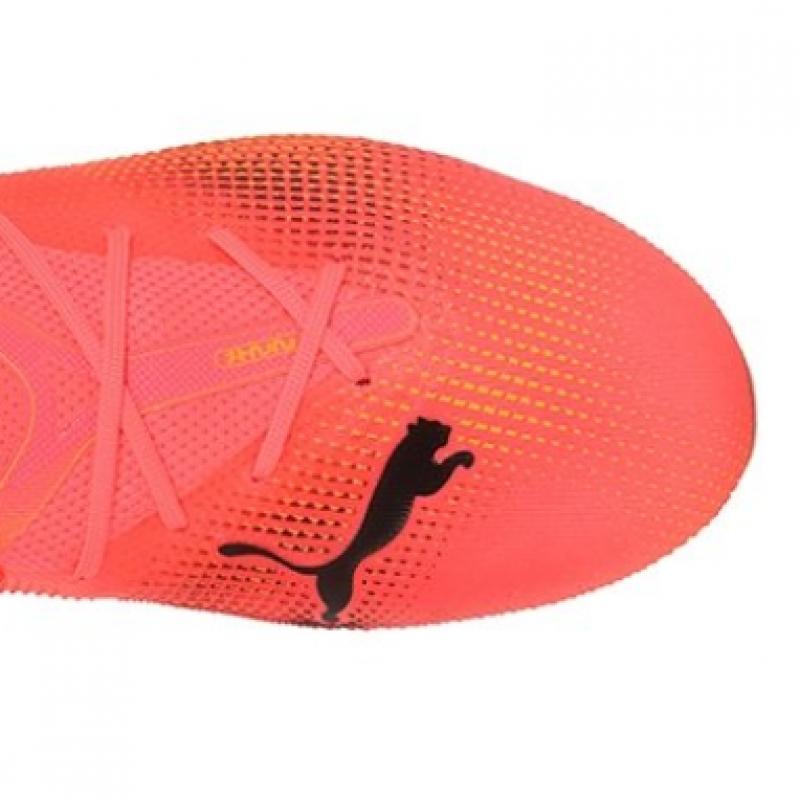 Puma Soccer Shoes Future 7 Match Fg Ag