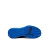 Men's Sneakers Puma Court Pro 310829 08 Black
