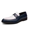 Elegante Schuhe – Loafer