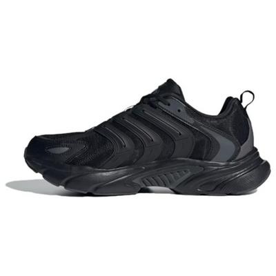 Climacool Ventania Black Iron Metallic - IF6730