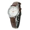 Standard Quartz Ladies Wristwatch LTP-V005L-7B3
