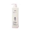 ADOLPH Light & Smooth Essential Oil Shampoo