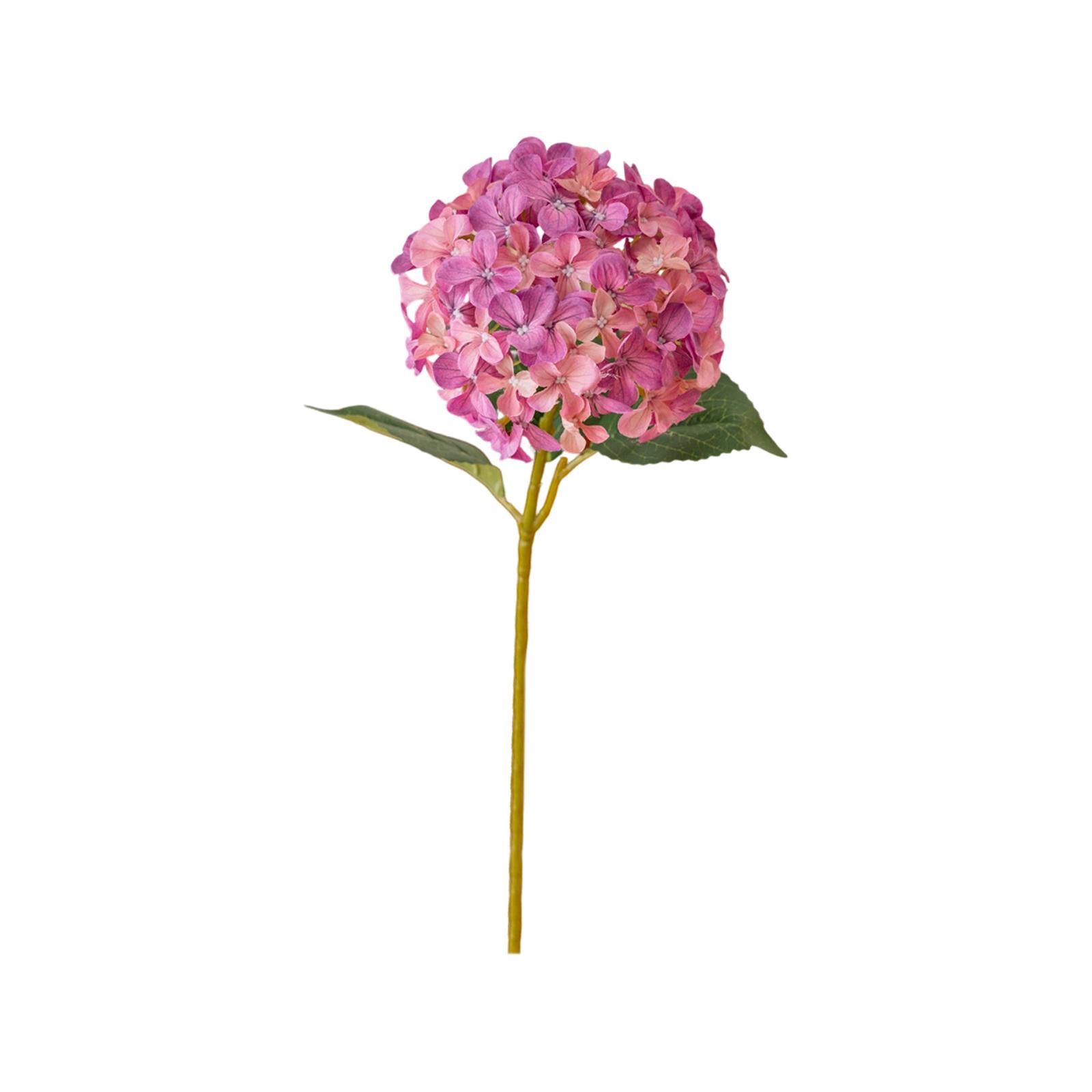 

72 штуки имитированных цветов, вышитые шарообразные цветы Эльзы, имитированные цветы, искусственные цветы, цветочные композиции, свадебные цветочные материалы One Size