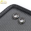 Baojun RS5 Radiator Protection Net: Insect-Proof Panel Sticker Exterior Accessory, Fits 19 Models