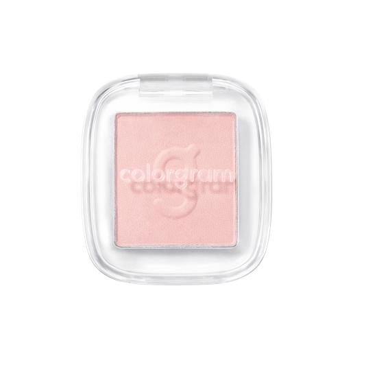 Colorgram Single Cube Shadow 28 COLOR