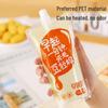 Maxcook Disposable Breakfast Soy Milk Bags