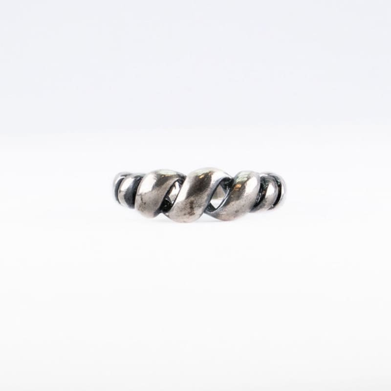 HARANG HR 255R_Silver Ring