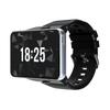S999 5G Smart Watch Video Call Factory Source Large Screen Inteligente Reloj 4G+64G Full Network Android 4G+64G IP67 Compass