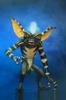 NECA Gremlins Evolution 40. Jubiläum Maßstabs-Boxset Gremlins 7 Zoll