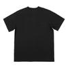 Solti Utility Henly Neck T-Shirts (Black)