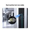 Ugreen SFP/SFP+ Optical Transceiver Module