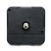 DIY High Torque Quartz Clock Movement Controlled Motor Mechanism Replacement Kit