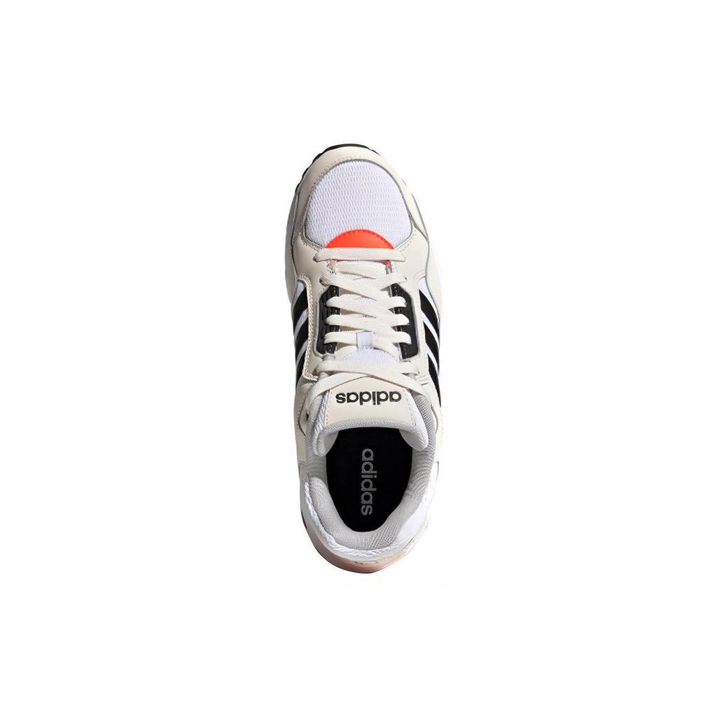 Adidas Run 90s 'Ivory' FZ1456