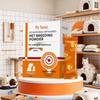 Universal Pet Fertility Nutritional Powder for Dog and Cat Reproduction