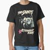 The Saints Eternally Yours Classic T-Shirt
