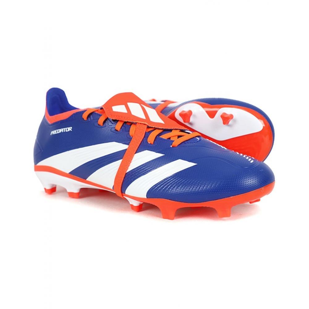 

Adidas Football Shoes Predator League Ft Fg JP7209245