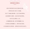 Irregular Gradient Mesh Princess Skirt: Sweet Summer Children's Little Flying Sleeve Dress for Girls, Thin Edition