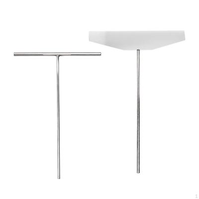 Fırında pişirme – Kek ve Pasta Spatulaları