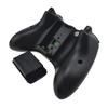 2.4G Wireless Game Controller for PC, Notebook, Xbox 360