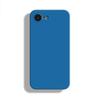 Für iPhone 6 6S 6Plus Plus + 7 8 SE2 SE3 7Plus 8Plus SE2 SE3 SE4 SE 2025 16E Original Flüssigsilikon Gummi Stoßfester Bumper