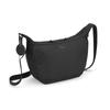 Malas para homens – Bolsas de ombro