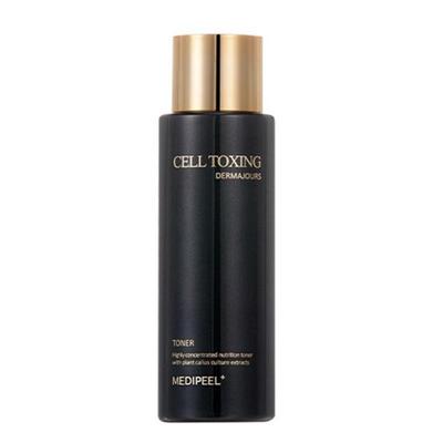 Cell Toxing Dermajours Toner 250ml