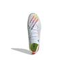 New Adidas Predator Edge.1 Hg 'White Red Blue' GZ6106