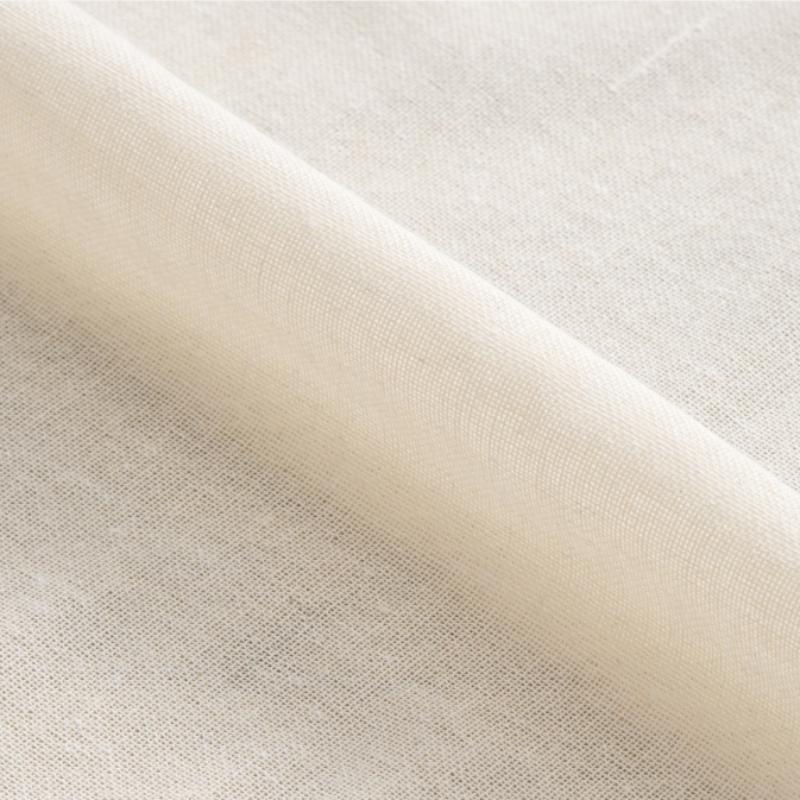 3/5pcs Gauze Steaming Cloth for Cooking – Non-Stick, Reusable for Vegetables, Seafood, Eggs, Buns, Dumplings – Food Contact Safe