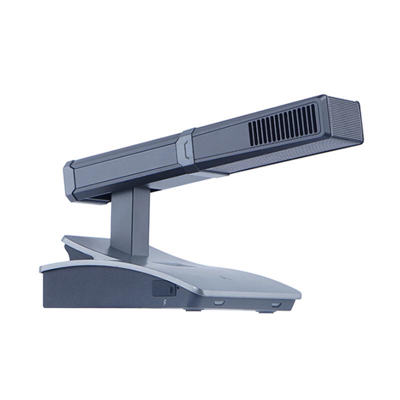 Itc Professional Conference Microphone (CN Version)