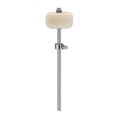 Drum Workshop DW-SM103 Medium Felt Beater for Drum Pedal