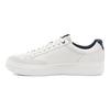 UGG South Bay Low Białe Męskie Sneakersy 1108959-WHT