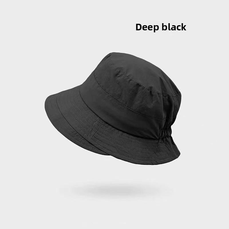 Summer Womens Sun Hat With Wide Brim And Uv Protection For Beach And Outdoor Activities