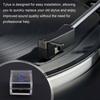 T21C 2X Diamond Replacement Stylus Needle For Shure M44-3 N44-7 M44G M44-7 Fits DUAL M44G,Cartridges LP Phonograph