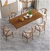 Self-adhesive Marble PVC Laminate Glossy Panel 80X40 Panel13