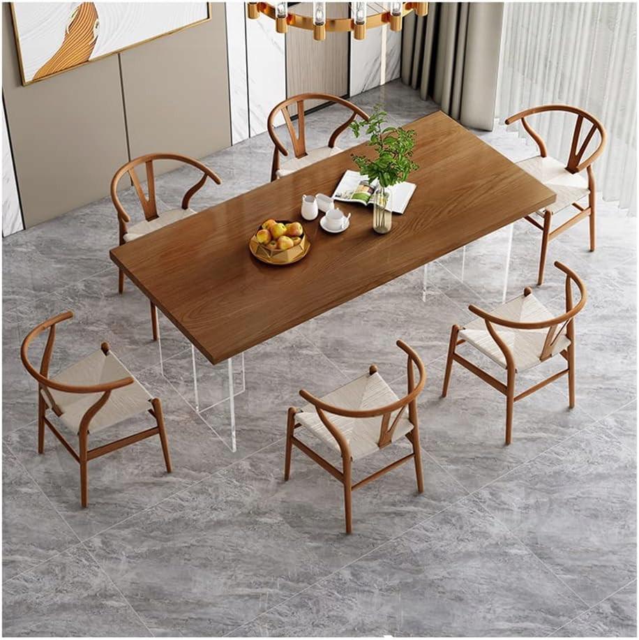 Self-adhesive Marble PVC Laminate Glossy Panel 80X40 Panel13