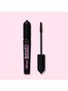 [Benefit] [Benefit] Bad Gal Bang! Bigger, Badder Volumizing Mascara