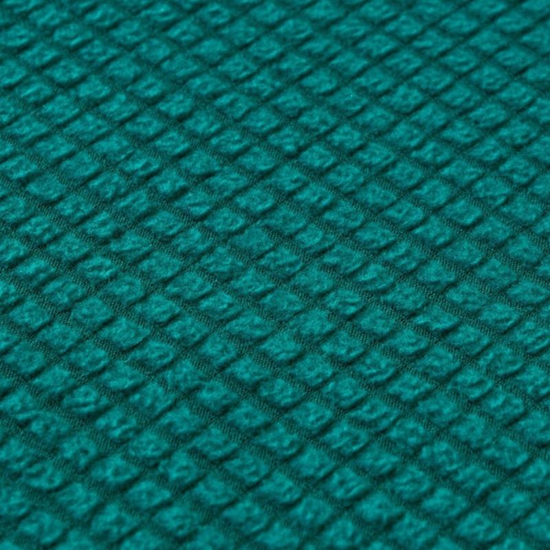 Corn Velvets Office Gamings Chair Cover Home Stretch Spandex Computer Rotating Lift Armchair Seats Cover Dust-proof