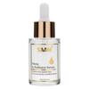 Youth Essence Facial Serum 30ml For Dry Skin 24H Hydration Clinically Tested Lightweight Non Greasy